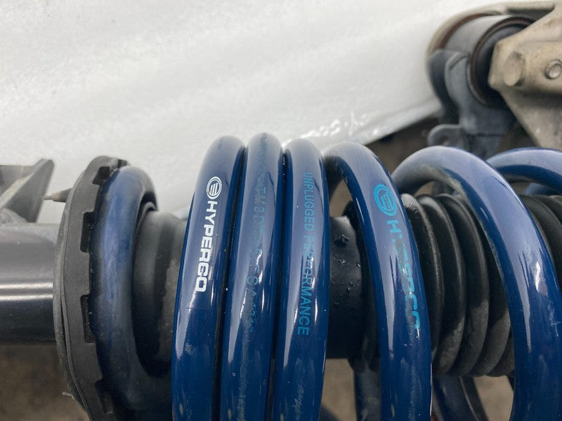 ⭕ 17-23 Model 3 Front Right Shock Strut Absorber w/ Upper Bracket 1044