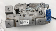 ⭕ 2022-2024 Lucid Air Left Hood Latch Actuator Motor Assembly LH P11-C36100-07