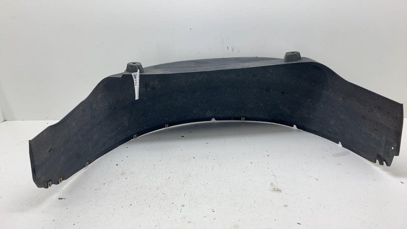 ⭕2013-2024 Ram 3500 Rear Right Inner Fender Wheel Liner Splash Shield 