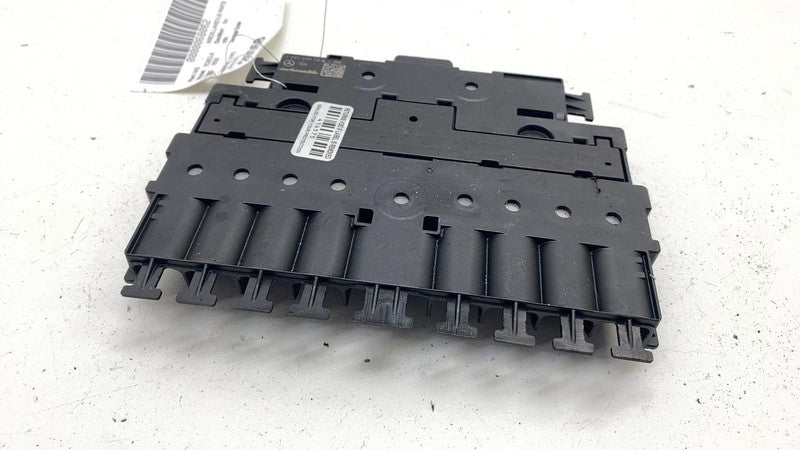 A 297 540 73 16 ⭕ 22 Mercedes-Benz EQS 450+ Dashboard Fuse Relay Junction Box Block A2975407316