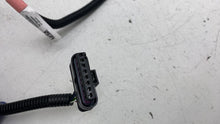 ⭕ 2017-2023 Tesla Model 3 M3 Rear Bumper Wiring Harness Cable Wire 1067959-00-E