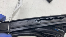 ⭕ 2020-2026 Tesla Model Y Driver Body Side Header Rubber Seal Left 1497677-00-C