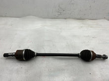⭕ 17-23 Model 3 M3 Rear Left or Right CV Axle Shaft Halfshaft 25MM 1044161-00-D