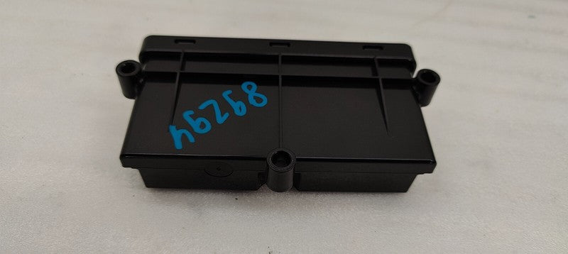 ⭕ 12-20 Model S Sunroof Controller Moon Roof Control Module Unit 10075