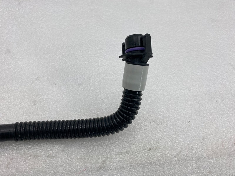 109189400E ⭕ 17-23 Model 3 M3 High Voltage HV Battery Cooling Hose Pipe Line 1091894-00-E