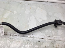 ⭕16-20 Model S Rear Suspension Anti-Roll Stabilizer Sway Bar (21MM) 1043962-00-B