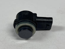 1127503-12-C/B Gray 16-23 Tesla Model 3 Y S X PDC Ultrasonic Sensor PMNG OEM