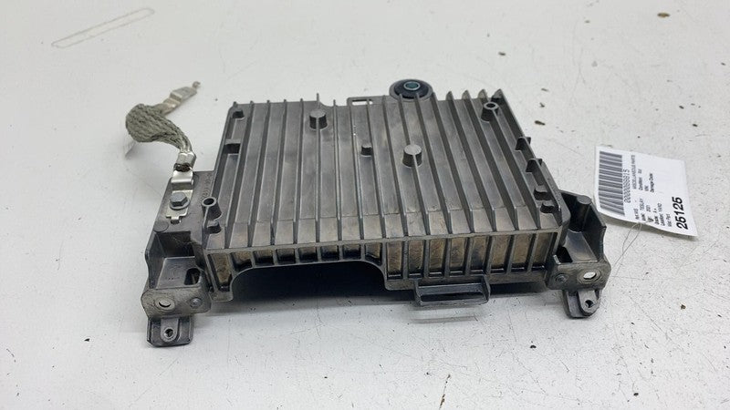⭕ 20-24 Tesla Model Y MY Front Vehicle Electronic Controller Module 15
