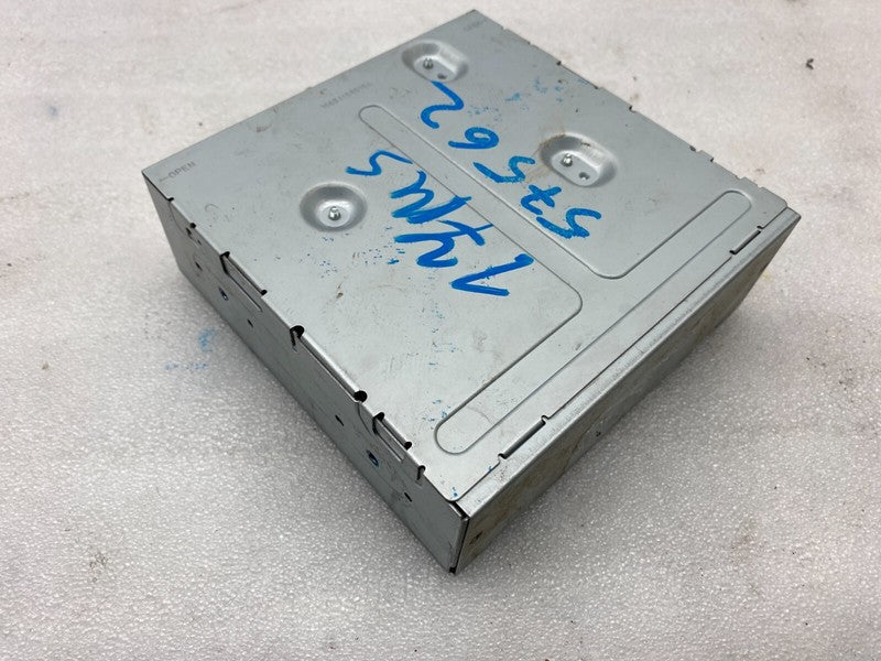 ⭕ 2012-2020 Tesla Model S Audio Equipment Radio Stereo Module OEM 1052