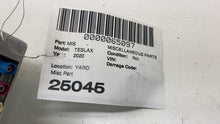 ⭕ 16-20 Model S X Autopilot Module Self-Driving Computer 3.0 Fused 1501953-00-A