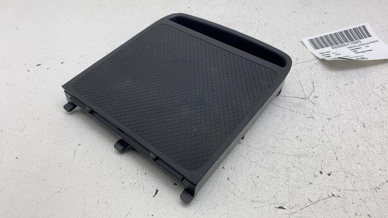 PT00062426C ⭕ 2022-2024 Rivian R1T Console Battery Wireless Charging Pad Control Module Unit