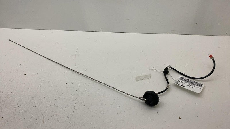 56040921AG ⭕2007-2023 Jeep Wrangler Radio Antenna Base Wiring Harness Cable Wire 56040921AG