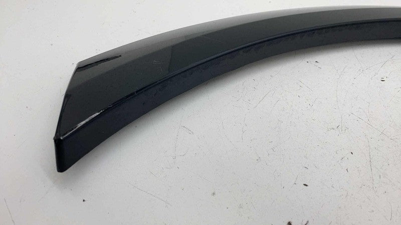 84893260 ⭕ 2023-2024 Cadillac Lyriq Rear Driver Side Wheel Arch Molding Left OEM 84893260
