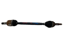 ⭕ 12-20 Model S X Rear Passenger CV Axle Shaft Halfshaft 36MM Right 1007719-01-A