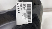 ⭕ 14-21 BMW i3 Rear Passenger Wheel Fender Liner Splash Shield Right RH 7394078