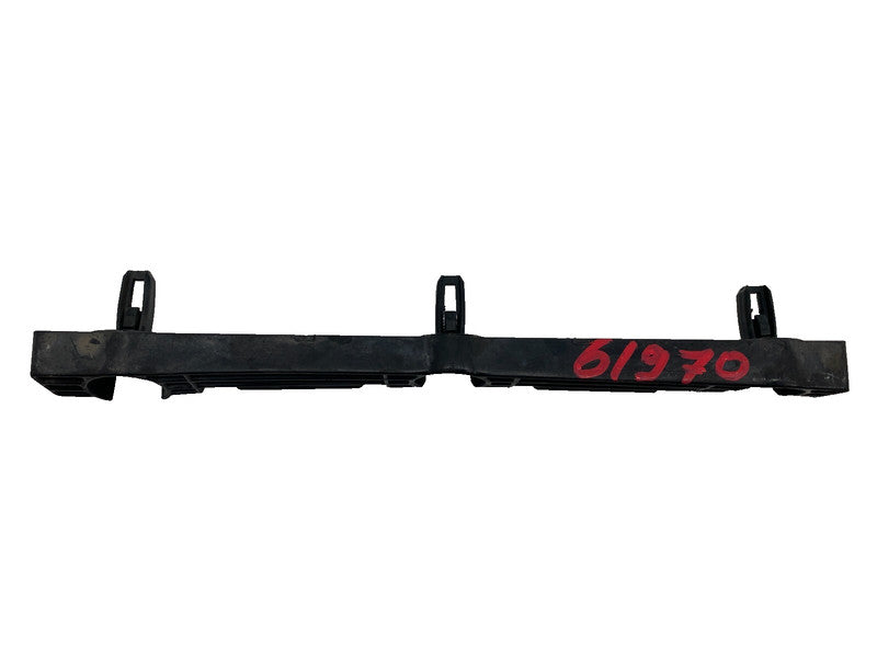 ⭕ 12-20 Model S Front Right Rocker Panel Trim Molding Sill Bracket 1003693-00-C