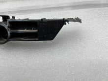 ⭕ 12-20 Tesla Model S Rear Left & Right Bumper Mount Bracket w/ Rocker Support