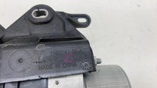 ⭕ 17-23 Tesla Model 3 Y Anti-Lock Brake System ABS Pump Module Unit 1044745-00-B