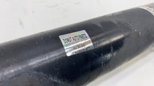 2012-2020 Tesla Model S Front Left or Right Suspension Shock Strut & Coil Spring