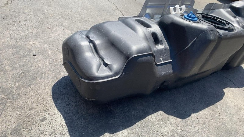 68544619AB ⭕ 2019-2025 Ram 1500 Gasoline Fuel Tank Reservoir w/ Heat Shield Assy 68544619AB