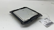 ⭕ 2016-2020 Tesla Model X Front Right Side Door Control Module RH 1050183-00-E