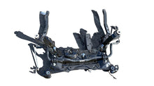 2013-2018 Ford C-Max Front Subframe Engine Cradle Crossmember w/ Stabilizer Bar
