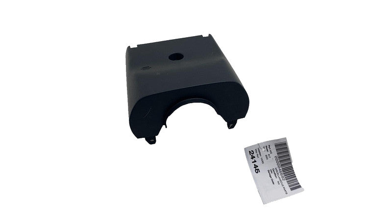 ⭕ 2022-2024 Rivian R1T Lower Steering Column Shroud Trim Cover Panel P