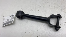 ⭕ 20-26 Tesla Model Y Rear Left or Right Lower Control Arm Toe Link 1288431-99-A