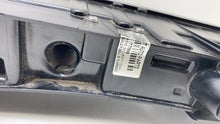 ⭕ 2022 2023 2024 Lucid Air Rear Taillight LED Tail Lamp Bar Assy (PARTS ONLY)