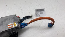 ⭕12-15 Model S High Voltage Gen 2 DC-DC Power Converter Module Unit 1028665-00-B