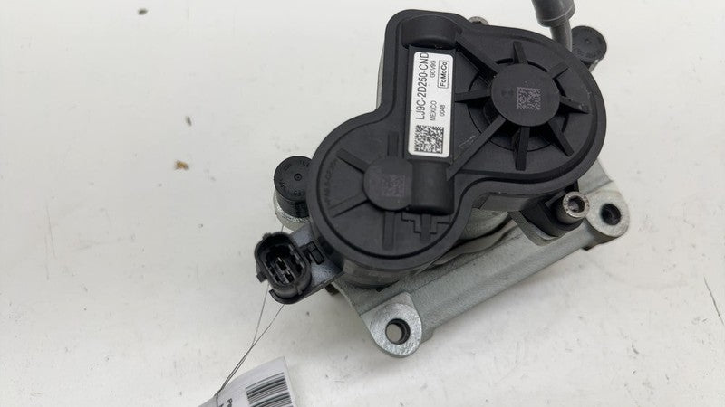 LJ9C-2D250-CND ⭕ 21-24 Ford Mustang Mach-E Rear Passenger Brake Caliper Right RH LJ9C-2D250-CND