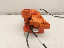 ⭕2012-2020 Model X High Voltage HV Rapidmate Battery Ancillary Unit 1099863-00-A