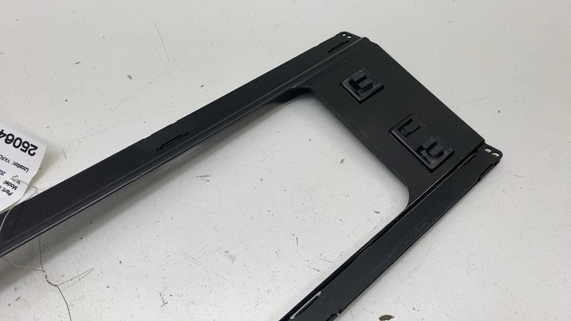 E30792-102 ⭕ 2021-2023 Polestar 2 Tailgate Movement Sensor Liftgate Control Unit 32137251