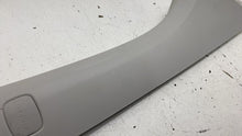 ⭕ 2019 Smart EQ Fortwo Front Passenger Side Windshield A-Pillar Trim Cover Right