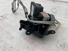 ⭕ 20-24 Tesla Model Y Anti-Lock ABS Brake System Pump Unit Module 1044745-00-B