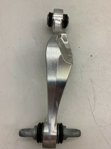 ⭕ 2021-2023 Tesla Model S X Rear Suspension Upper Control Arm Link 1420429-00-A