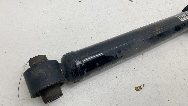 ⭕ 17-23 Model 3 Rear Left or Right Shock Strut Absorber Damper AWD 104