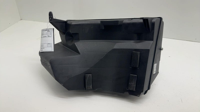 ⭕ 17-23 Tesla Model 3 Audio Speaker Subwoofer Loudspeaker Bass Box 107