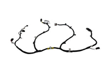 ⭕20-23 Model Y Rear Chassis Subframe Coil Wiring Harness Cable Wire 1989059-01-A