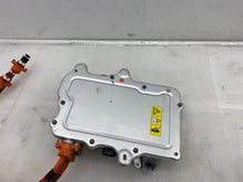 ⭕ 16-20 Model X High Voltage Distribution Junction Box w/ Harness 1038773-10-H