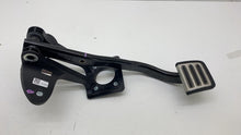 ⭕ 2022 2023 2024 Rivian R1T R1S Brake Stop Pedal Assembly PT00041025-C