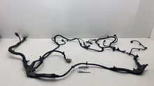 ⭕ 2019-2020 Tesla Model S Rear Subframe Wiring Harness Cable Wire 2004430-04-C