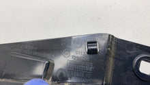 ⭕ 14-21 BMW i3 I01 Rear Passenger Side Quarter Panel Bracket Right 51137296756