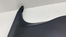 ⭕ 2020-2024 Tesla Model Y MY Left B-Pillar Lower Trim Cover Panel 1494623-98-B