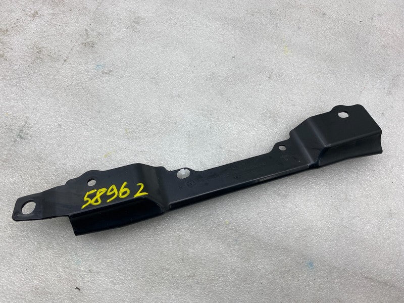 1054068 00 A ⭕ 16-20 Model X Passenger Side A-Pillar Trim Support Bracket Right 1054068-00-A