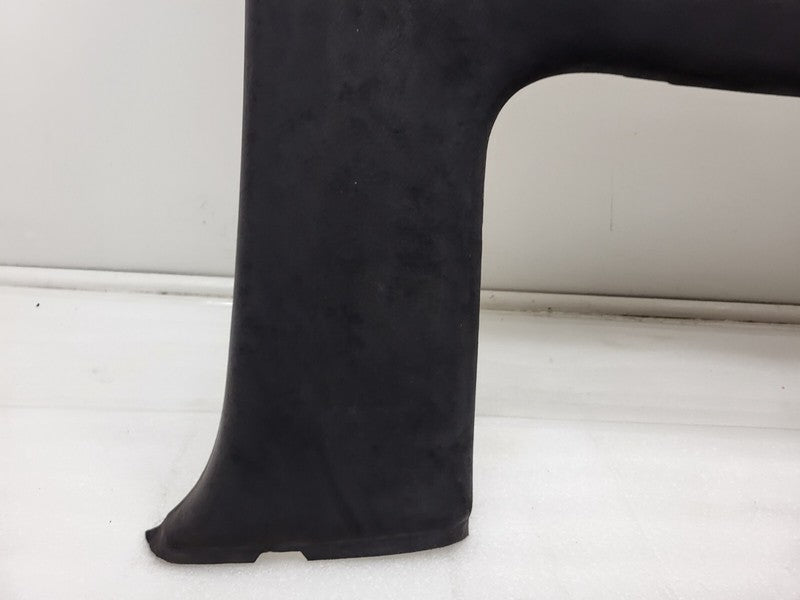 ⭕ 2016-2020 Tesla Model X Overhead Roof Headliner Ceiling Cover OEM 10