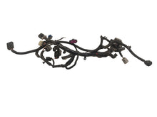12-15 Model S Front Right Lower Dash Body Wiring Harness Cable Wire 1005312-00-H