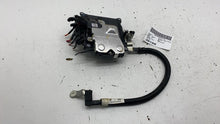 ⭕ 16-20 Model S Autopilot Assist Computer Control Assistance Module 1112379-00-H