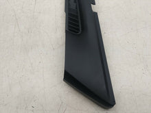 ⭕ 2016-2020 Tesla Model X Driver Seat Inner First Row Slide Cover 1061629-00-A