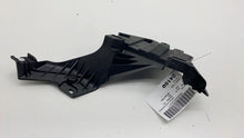 ⭕ 2020-2024 Tesla Model Y Driver Side Trunk Trim Support Bracket Left LH 1626123